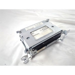 CF6N-18C815-HH AUTORADIO JAGUAR XF 3.0 D 177KW AUT 4P (2014) RICAMBIO