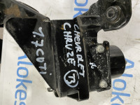 CHEVEROLET CRUZE 1.7 CDTI 2013 ABS ČRPALKA