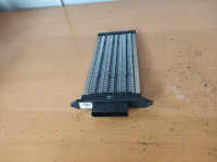 Chevrolet Captiva  Opel Antara električni grelec kabine