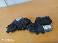 Citroen C4 Picasso motorček za pomik stekla