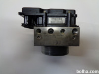 CORSA D ABS ESP ENOTA