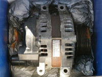 Denso 104210-3911 alternator Honda