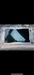 Display audi a4 a5