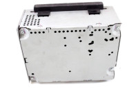 AVTORADIO OEM N. E1BT-18C815-GE ORIGINAL REZERVNI DEL FORD CMAX GRAND
