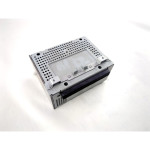 E1BT-18C815-GK AUTORADIO FORD FIESTA 1.0 B 74KW 5M 3P (2016) RICAMBIO