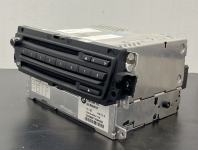 E90 E91 E92 radio ccc modul z navigacijo