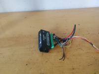 elektronika vlečne kljuke univerzalna