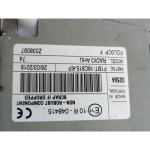SPREDNJI DESNI ?AROMET OEM N. F1BT-18C815-KP ORIGINAL REZERVNI DEL FOR