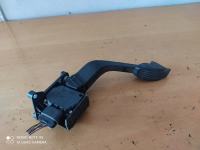 Fiat 500 pedal stopalka potenciometer plina