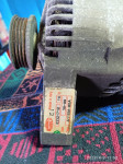 FIAT Alternator 63321712 Punto II 1,2 ,Panda