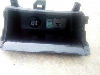 fiat bravo 2007- predal vžigalnik usb windows mobile origina