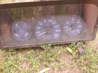 fiat ducato peugeot boxer citroen jumper 2005 2.8 števec obratomer