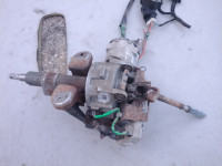 fiat panda 1.1 2005 servo volan motor električni servo 6pin
