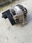 FIAT PUNTO 2  mk2  ALTERNATOR