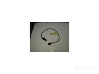 fiat punto senzor motorne gredi