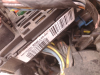 fiat scudo citroen jumpy peugeot expert 2.0 bsm body ecu