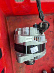 fiat scudo jumpy c5 c8 peugeot 308 3008 2.0 alternator elstock malo ra