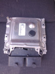 fiat tipo 2018 1.4 motorni računalnik ecu