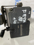 FORD FIESTA 2008 ABS ČRPALKA