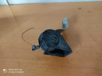 Ford Fiesta Fusion hupa troblja -08