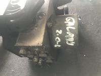 FORD GALAXY 2.0 ABS ČRPALKA