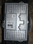 ford s max xenon balast računalnik original
