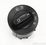 Glavno stikalo Volkswagen Touran 03-10