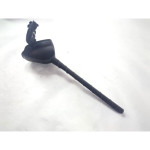 GN15-19G461-CD ANTENNA AUTORADIO FORD ECOSPORT 1.0 B 74KW 6M 5P (2019)
