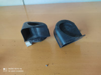 Honda Accord hupa troblja  02-