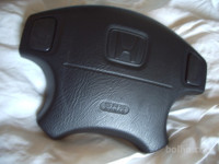 HONDA CIVIC (96-00) EK DRIVER AIRBAG STEERING WHEEL