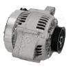 HONDA CR-V I , ALTERNATOR, NOV  12 V, 90A