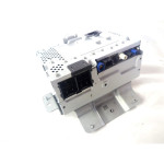 HX7T-18D804-GL AUTORADIO FORD ECOSPORT 1.0 B 74KW 6M 5P (2019) RICAMBI