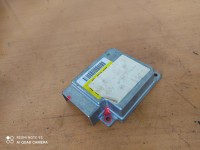 Jaguar s-type računalnik modul