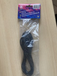 Kabel za avto anteno 3m