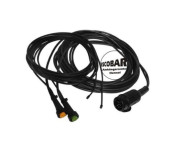 Kabel za prikolico 13pol - NOVI