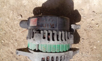Kia sephia 1.5 alternator