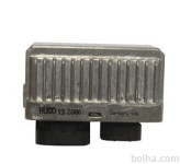 Krmilna naprava HUC132086 - Citroen, Ford, Land Rover, Peugeot