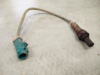 lambda sonda ford focus