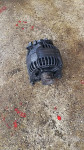 Master 2 Muvano 2.5dci ALTERNATOR