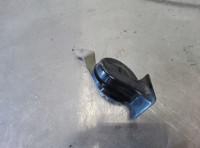 Mazda 3 hupa troblja 2003 do 2009