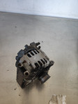 Mercedes A W169 B W245 alternator