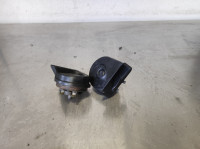 Mercedes A W169 B W245 hupa troblja