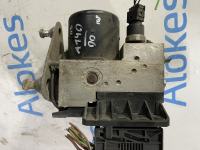 MERCEDES BENZ A140  2000 ABS ČRPALKA