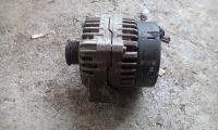 Mercedes E , C , CLK alternator w202 w203 c209 w210 s210