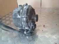 Mercedes E w210 , C w203 CLK alternator 220 CDI 270 CDI 200