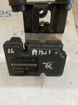 MINI 2004 ABS ČRPALKA