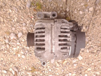 mini cooper 1.6 alternator original