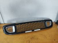 Mini cooper one prva okrasna maska odbijač