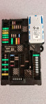 Modul za BMW X3 (G01) L 2022