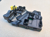 Modul kota volana 1K0 953 549 BD